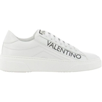 Sapatos Homem Sapatilhas Valentino STAN SUMMER M Branco