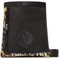 Bolsa tiracolo Versace Jeans Couture  74YA4B75