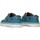 Sapatos Criança Sapatilhas de ténis Toms Tenis de crianca Azul