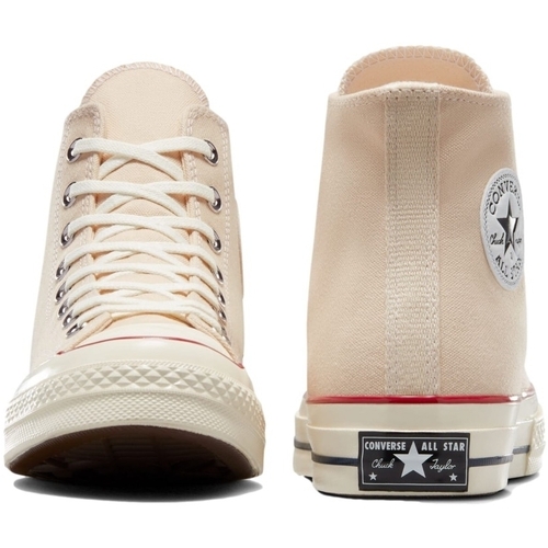 Converse Sapatilhas Chuck 70 Vintage Canvas 162053C Bege