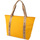 Malas Cabas / Sac shopping Skpat Nimes Amarelo