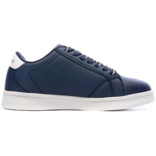 Chevignon  Azul