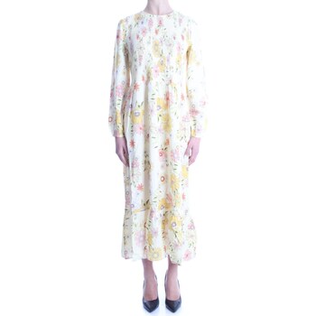Textil Mulher Calças Barbour LDR0636 Multicolor