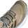 Sapatos Mulher Sapatilhas de corrida adidas Originals Terrex Free Hiker Gtx W Multicolor