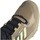 Sapatos Homem Sapatilhas de corrida adidas Originals Terrex Swift R3 Gtx Bege