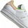 Sapatos Homem Adidas yeezy boost 700 v2 static женские кроссовки адидас ези Stan Smith Branco