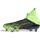 Sapatos Homem Chuteiras adidas Originals Predator Mutator 20+ Sg Verde