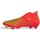 Sapatos Homem Chuteiras adidas Originals Predator Edge+ Fg Vermelho