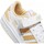 Sapatos Homem Sapatilhas adidas Originals Forum Low Branco