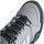 Sapatos Mulher Sapatilhas de corrida adidas Originals Terrex Ax3 W Multicolor