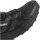 Sapatos Homem Sapatilhas de corrida adidas Originals Terrex Hyperblue Mid Preto
