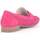 Sapatos Mulher Escarpim Gabor 22.424.44 Rosa