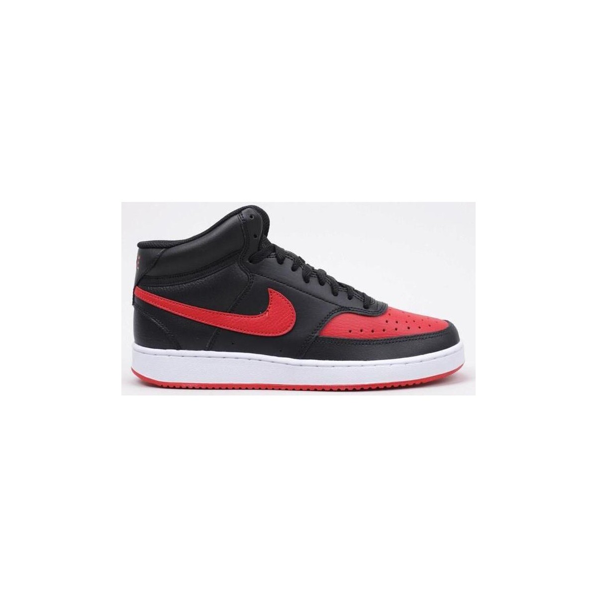 Nike Court Vision Mid 25912473 1200 A