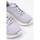 Sapatos Mulher Sapatilhas Skechers BOBS B FLEX - EPIC EDGE Violeta