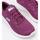 Sapatos Mulher Sapatilhas Skechers SKECH-LITE PRO-PERFECT TIME Violeta
