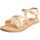 Sapatos Criança Sandálias Gioseppo CATUTI Multicolor