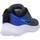 Sapatos Rapaz Sapatilhas Nike STAR RUNNER 3 BABY Cinza
