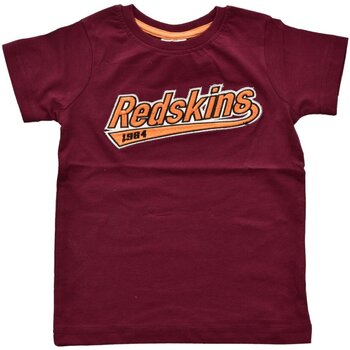 Redskins RS2314 Vermelho