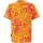 Textil Homem Camisas mangas comprida 4giveness FGCM2607 Rosa