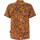 Textil Homem Camisas mangas comprida 4giveness FGCM2662 Multicolor