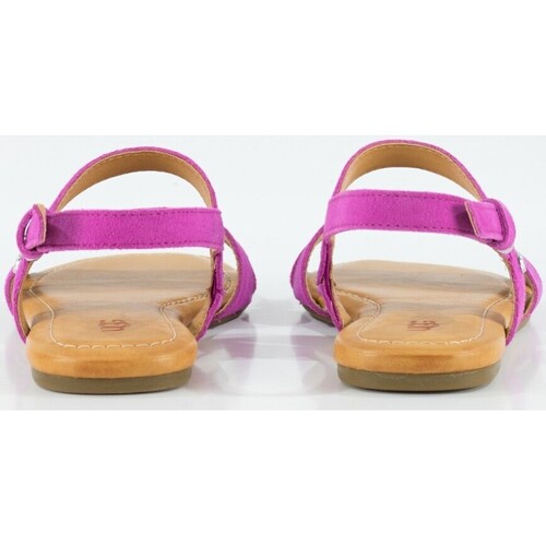 UGG 26463 Rosa