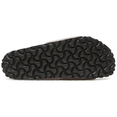BIRKENSTOCK  Rosa