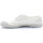 Sapatos Mulher Sapatilhas de ténis Bensimon  Branco
