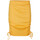 Textil Mulher Saias Vero Moda  Amarelo