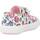 Sapatos Rapariga Sapatilhas Osito NVS15403 Multicolor