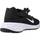 Sapatos Homem Sapatilhas Nike REVOLUTION 6 FLYEASE Preto