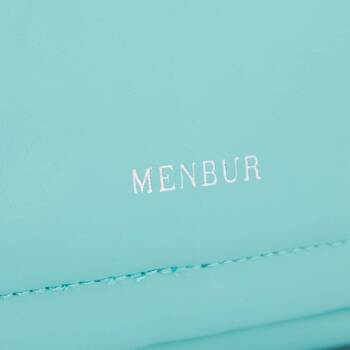 Menbur 85220M Azul