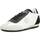 Sapatos Homem Sapatilhas Cruyff CC231170160 Branco