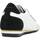 Sapatos Homem Sapatilhas Cruyff CC231170160 Branco