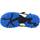 Sapatos Rapaz Sandálias Primigi 3974022P Azul