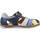 Sapatos Rapaz Sandálias Pablosky 028325P Azul