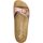 Sapatos Mulher chinelos Pepe jeans Oban smart Rosa