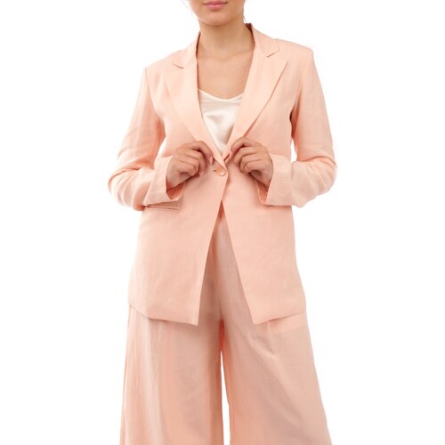 Liu Jo WA3002T4818 Laranja