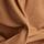 Textil Homem Camisas mangas comprida G-Star Raw D19751 7647 - MARINE-D834 CHIPMUNK Bege