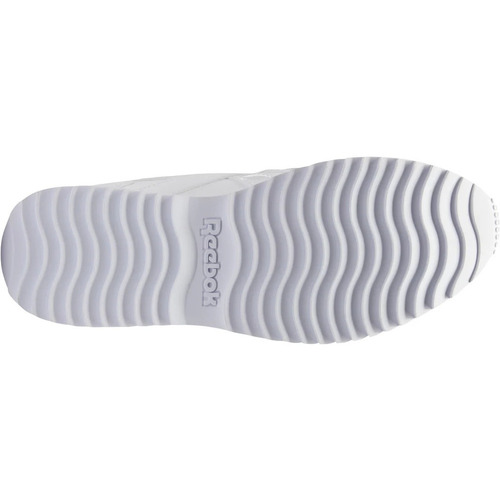 Reebok Sport ROYAL GLIDE RPLCLP Branco
