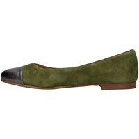 Sapatos Mulher Sabrinas IgI&CO 3679222 Verde