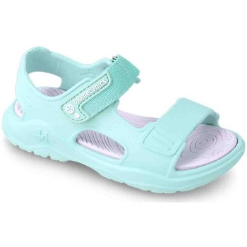 Sapatos Rapariga Chinelos Biomecanics 232290-D Azul