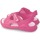 Sapatos Rapariga Chinelos Biomecanics 232290-F Rosa