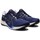 Sapatos Homem Sapatilhas de corrida Asics Gel Pulse 14 Violeta