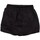 Textil Homem Shorts / Bermudas Dsquared D7B64462 Preto