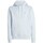 Textil Homem Sweats Tommy Hilfiger DM0DM16382CYO Azul