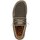 Sapatos Homem Slip on HEY DUDE 40003 Multicolor