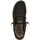 Sapatos Homem Slip on HEY DUDE 40161 Verde