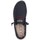 Sapatos Homem Slip on HEY DUDE 40161 Azul