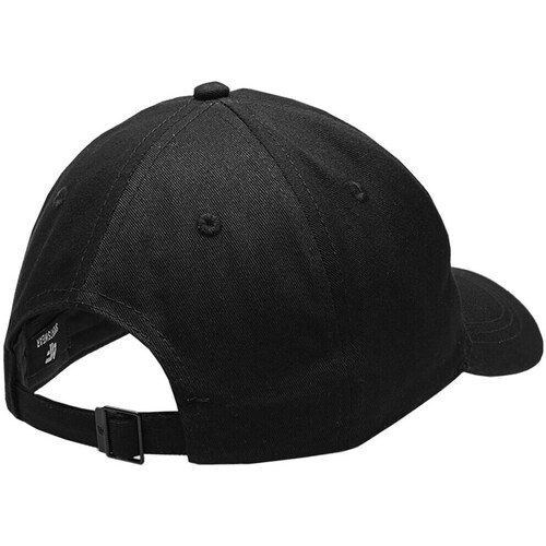 4F SS23ACABF11620S Preto