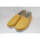 Sapatos Homem Alpargatas Toms Alpergatas de Homem Amarelo